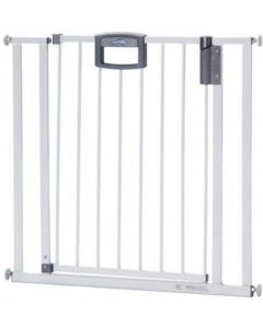 Geuther Easy lock 4792 Plus