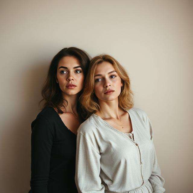 Что такое гетеропессимизм