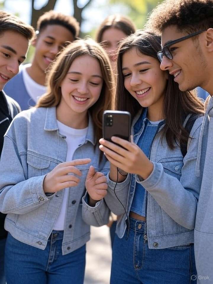 Кликбейт или искренность? Reels, Shorts и TikTok. Почему короткий формат захватил мир Узнайте, как создать виральный контент с помощью историй и искренности. Читайте руководство в нашем блоге!
